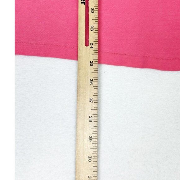 Vintage 1989 Hobie Surfedelic Surf Bug Car T-Shirt Medium Beach Single Stitch - Picture 12 of 12